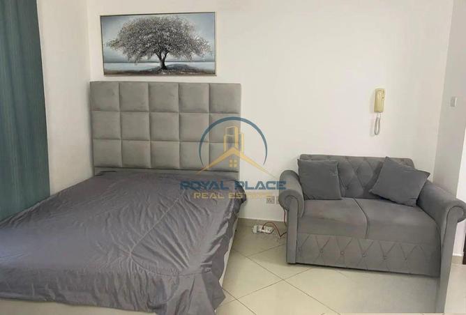 15898096 - صورة العقار 2