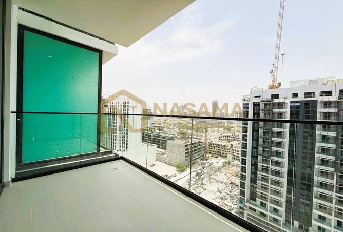 15772347 - صورة العقار 3