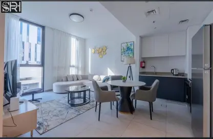 شقة - غرفة نوم - 1 حمام للبيع في 4 ذا ريف - ذا ريف - الجادة - الشارقة شقة - غرفة نوم - 1 حمام للبيع في 4 ذا ريف - ذا ريف - الجادة - الشارقة