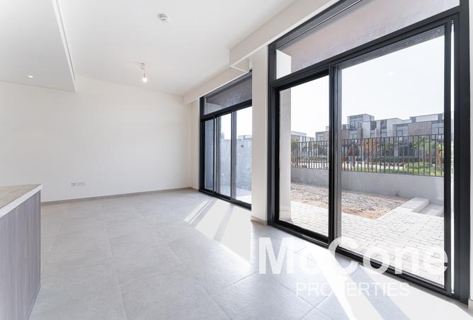 15952247 - صورة العقار 3