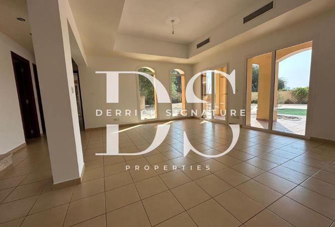 15268074 - Property Image 2