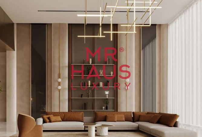 15691651 - صورة العقار 3