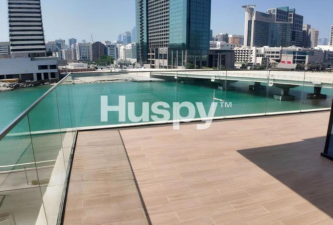 15460917 - Property Main Image