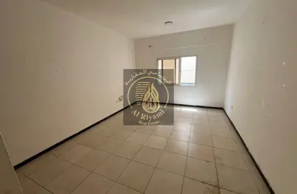Bulk Rent Unit - Studio - 1 Bathroom for rent in Al Naemiya Tower 2 - Al Naemiya Towers - Al Nuaimiya - Ajman