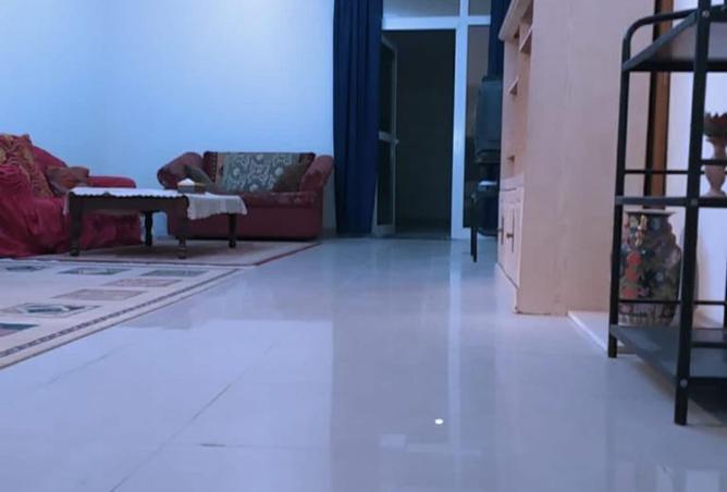 15823818 - صورة العقار 3