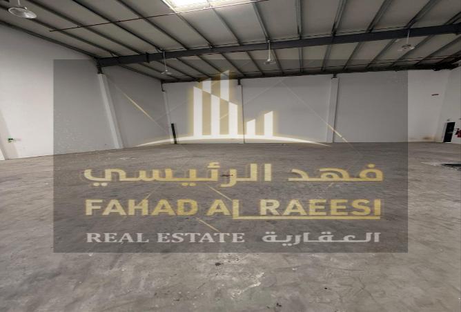 15261564 - Property Image 3