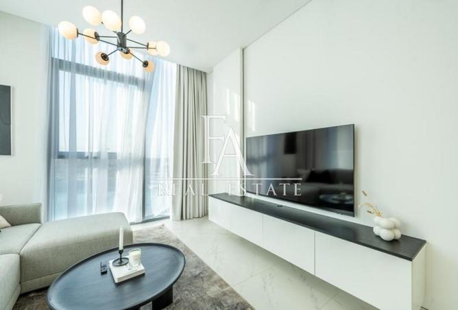 15540812 - Property Main Image