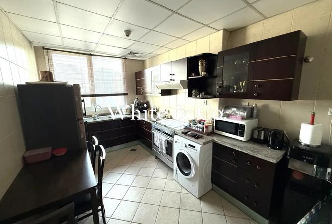 16100334 - صورة العقار 3