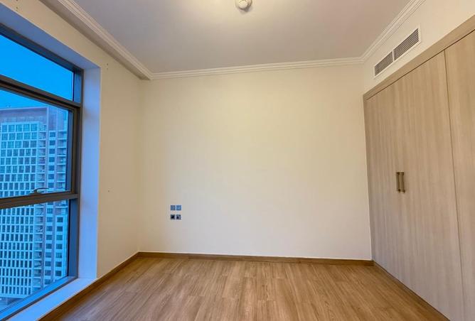 15968768 - Property Image 2