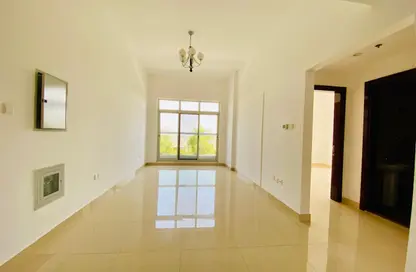 Apartment - 2 Bedrooms - 2 Bathrooms for rent in Al Manal Residence 2 - Dubai Silicon Oasis - Dubai
