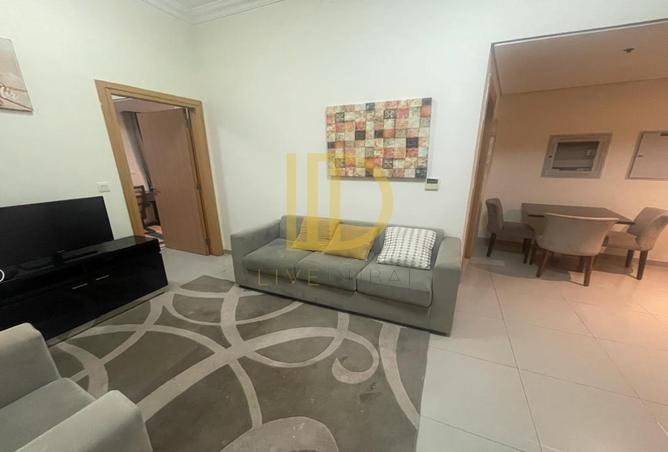 15706420 - صورة العقار 3