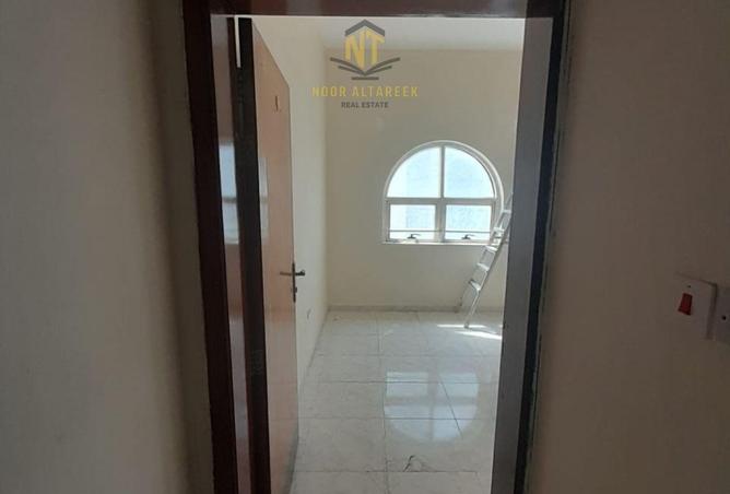 15428807 - Property Image 2