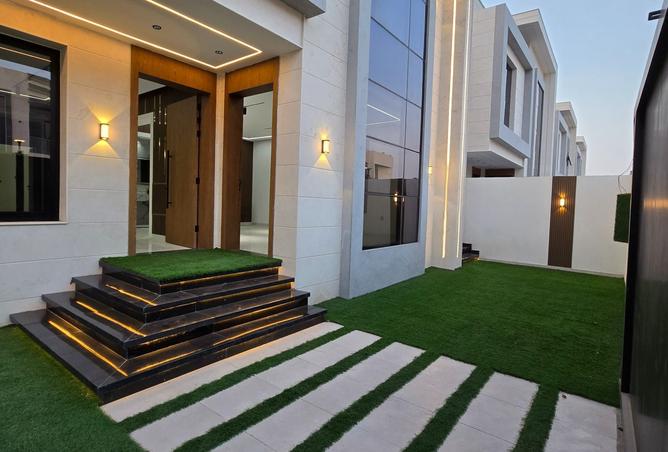 15388548 - Property Image 3