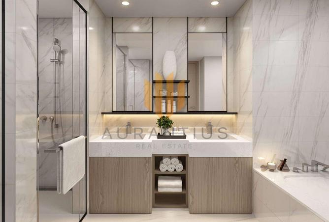 15672994 - صورة العقار 3