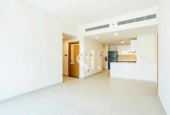 16093246 - صورة العقار 3