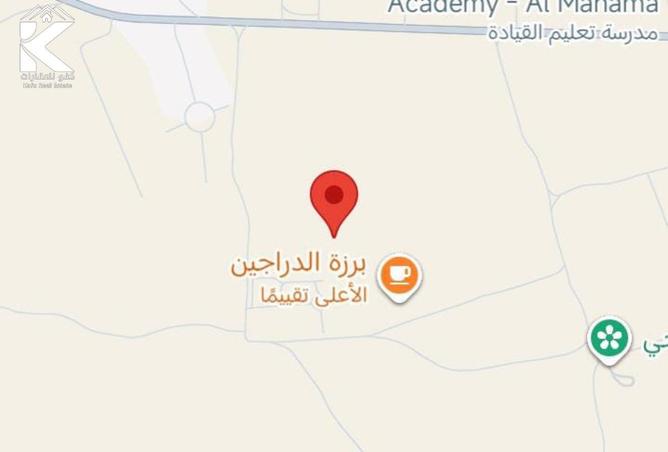 15169233 - الصورة الرئيسية للعقار