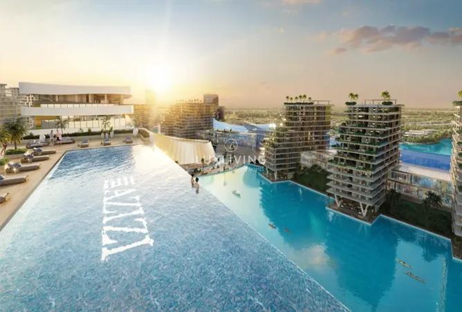 15700861 - Property Image 3