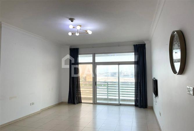 15199807 - Property Main Image