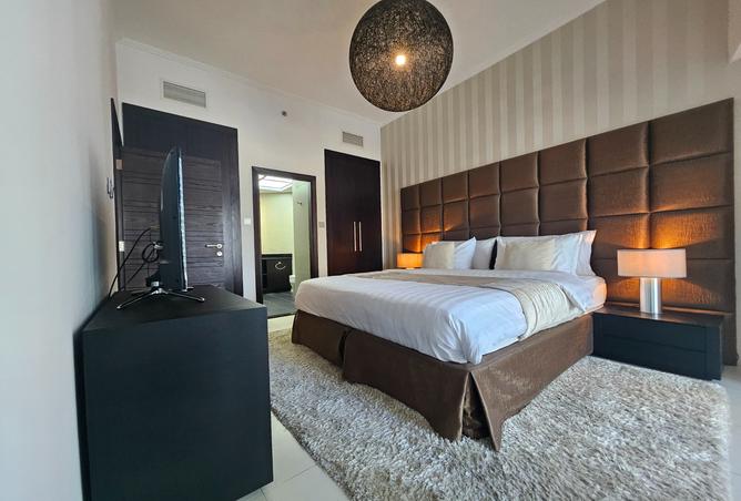 15593435 - صورة العقار 3