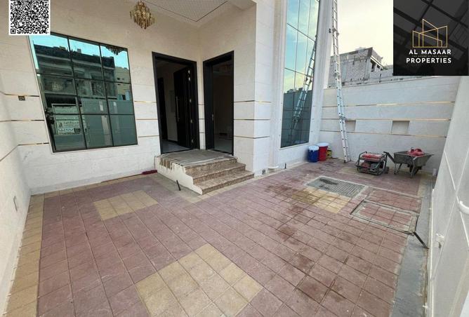 14978379 - صورة العقار 2