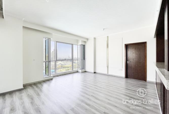 15508289 - Property Image 3