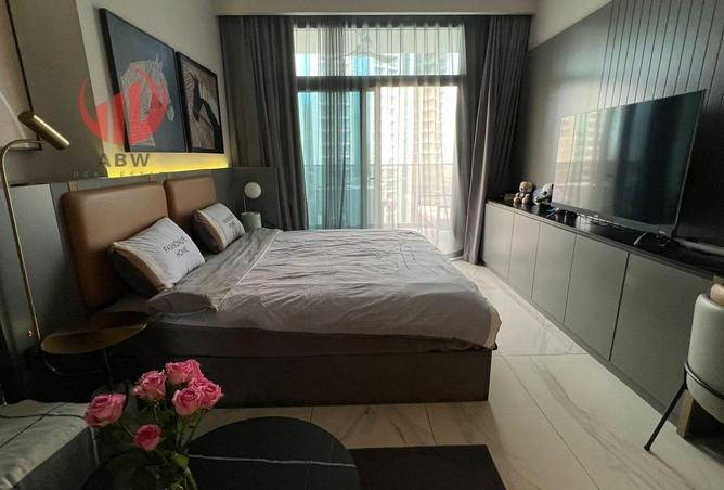 15697107 - صورة العقار 3