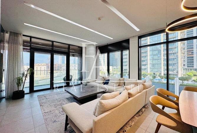 15757169 - صورة العقار 3