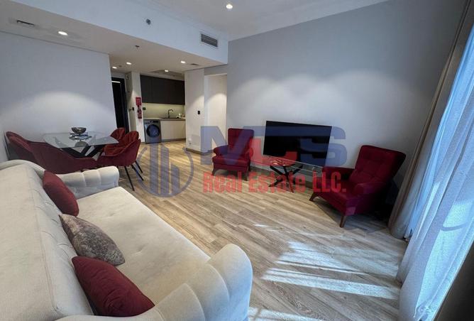 15152965 - صورة العقار 2