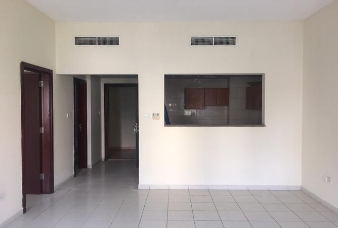 15378971 - Property Image 2
