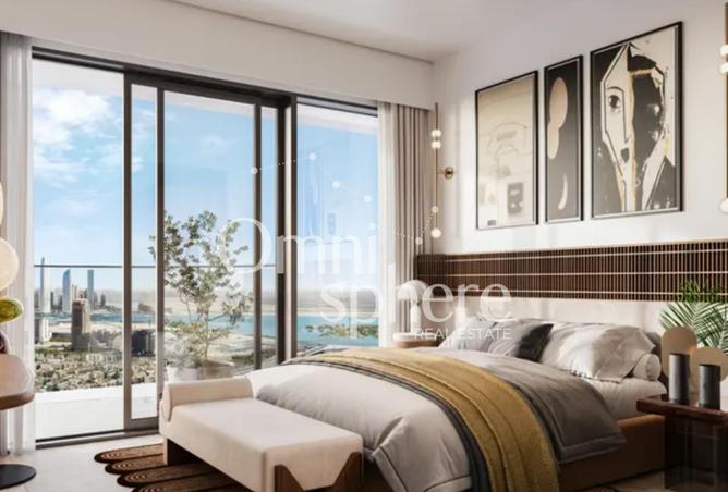 15459005 - Property Image 2