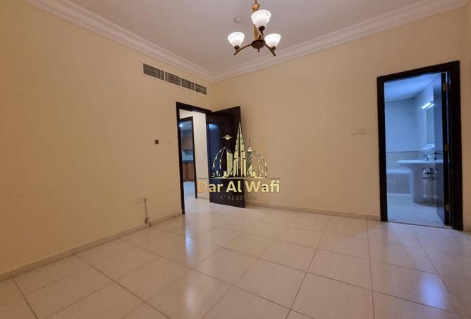 15695463 - صورة العقار 2