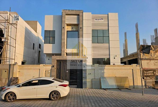 16041011 - الصورة الرئيسية للعقار