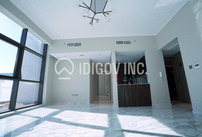 15908026 - صورة العقار 3