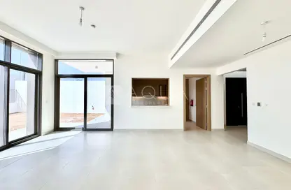 Townhouse - 4 Bedrooms - 4 Bathrooms for rent in Tilal Al Furjan - Phase One - Al Furjan - Dubai