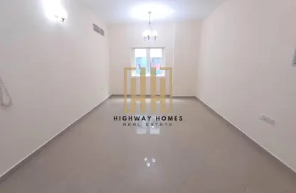 شقة - غرفة نوم - 1 حمام للايجار في شارع 20 - النهدة - الشارقة شقة - غرفة نوم - 1 حمام للايجار في شارع 20 - النهدة - الشارقة