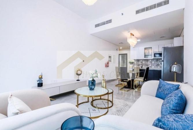 15867144 - Property Image 2