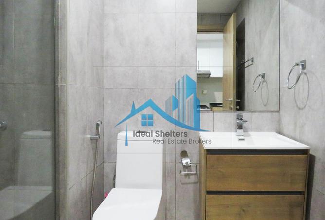 15866750 - صورة العقار 3