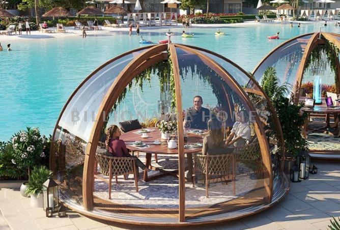 15773073 - صورة العقار 3