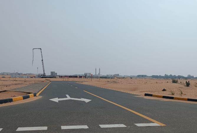 16059039 - صورة العقار 2