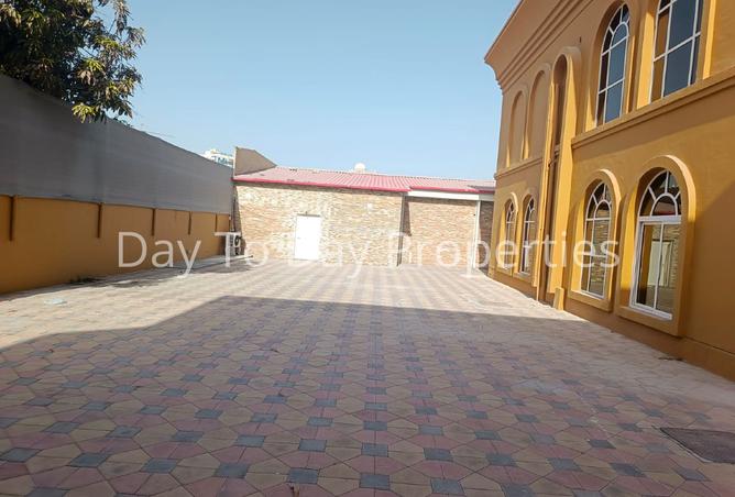 15709560 - صورة العقار 2