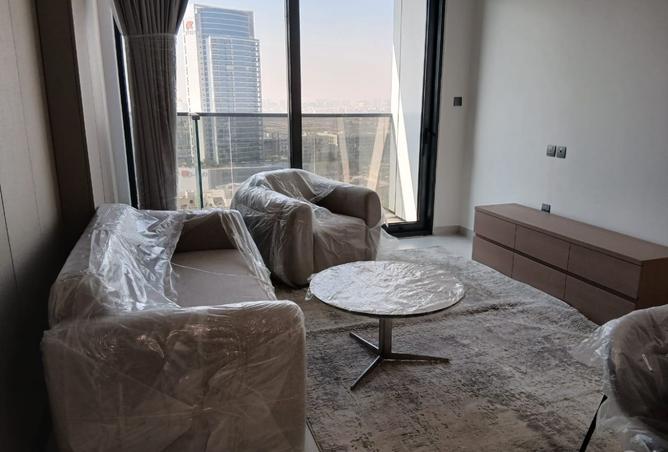 15685956 - صورة العقار 3