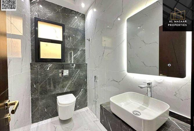 15545070 - صورة العقار 2