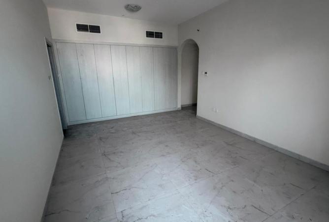 15970952 - صورة العقار 3