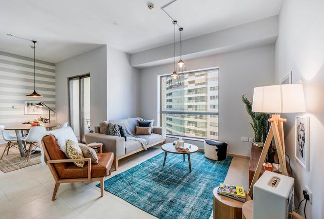 15879834 - Property Main Image