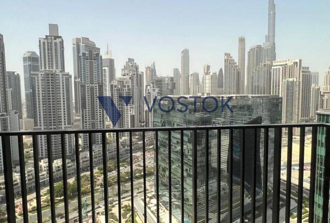 15436965 - الصورة الرئيسية للعقار