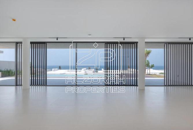 16053812 - Property Image 3