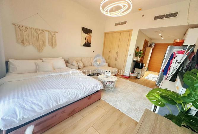 15437364 - Property Image 3