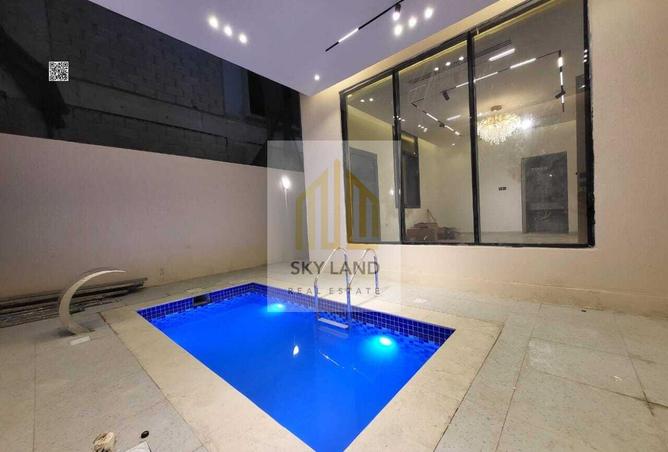 15158580 - Property Image 2