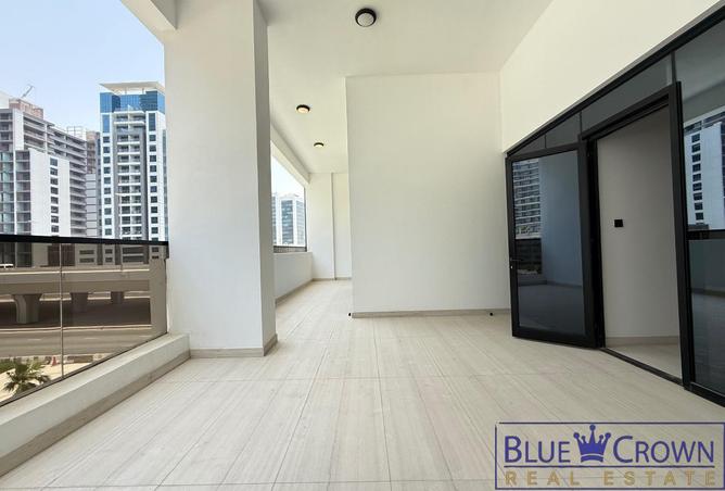 15164280 - Property Image 2