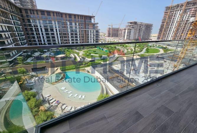 15401833 - Property Main Image